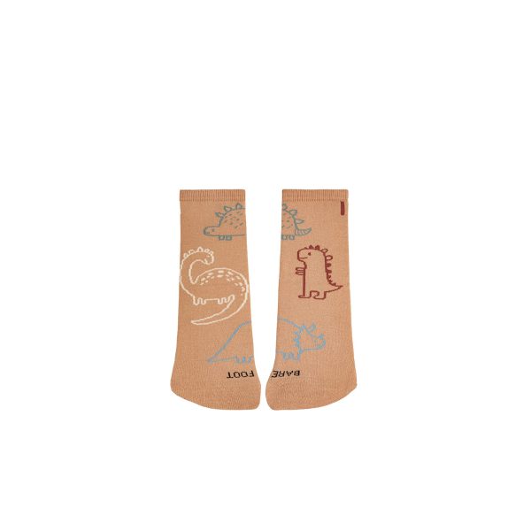 calcetines-barefoot-condor-junior-coral-1.jpg