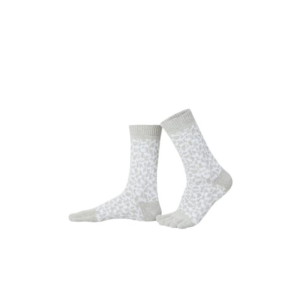 calcetines-barefoot-knitido-colour-adulto-gris.jpgv