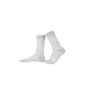 calcetines-barefoot-knitido-colour-adulto-gris.jpgv