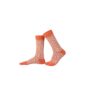 calcetines-barefoot-knitido-colour-adulto-naranjaleopardo.jpg