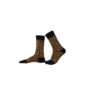 calcetines-barefoot-knitido-colour-adulto-negroleopardo.jpg