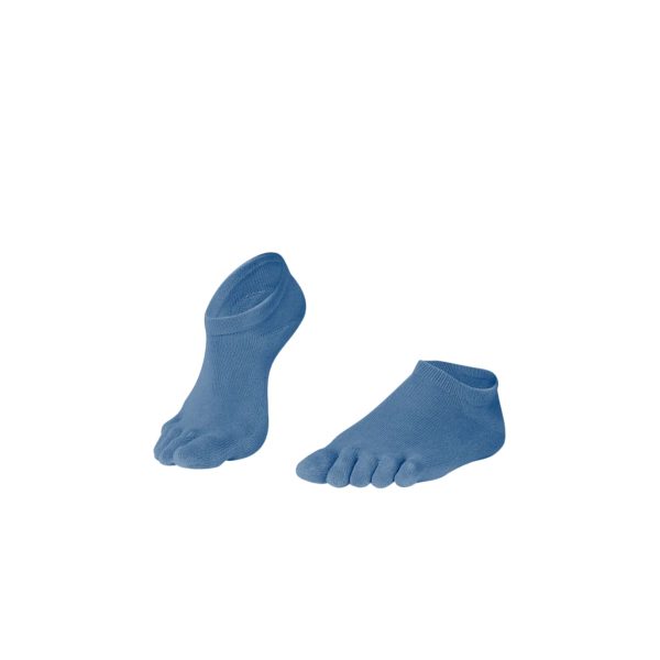 calcetines-barefoot-knitido-sneaker-adulto-azul.jpg