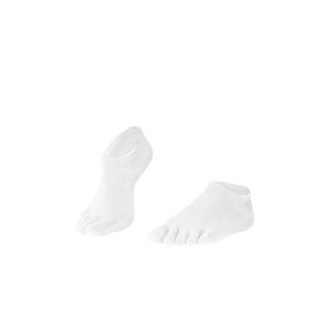 calcetines-barefoot-knitido-sneaker-adulto-blanco.jpg