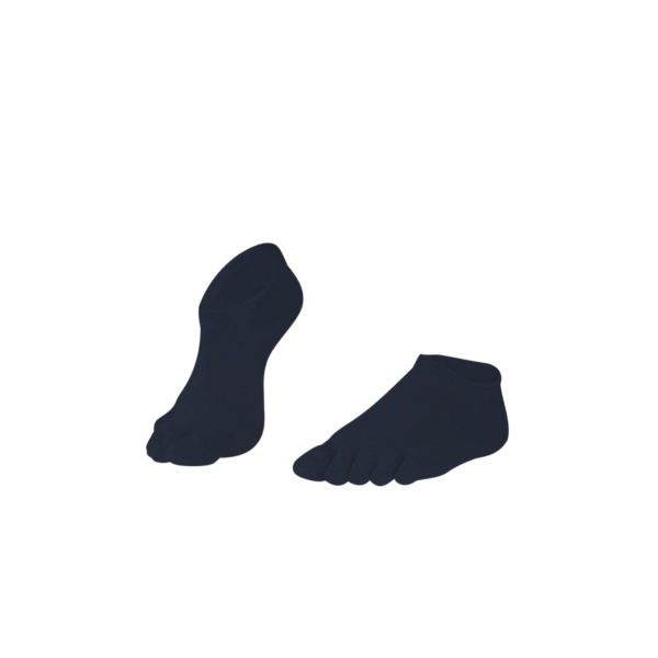 calcetines-barefoot-knitido-sneaker-adulto-negro.jpg