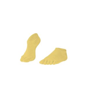 calcetines-barefoot-knitido-sneaker-adulto-verde.jpg