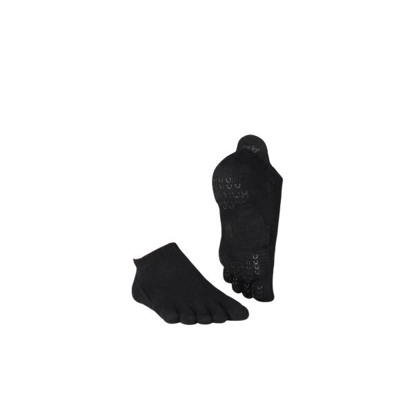 calcetines-barefoot-knitido-sora-adultos-negro.jpg
