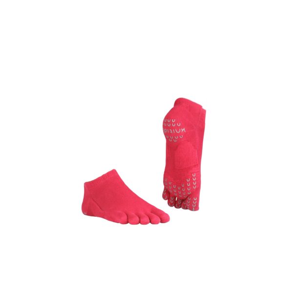 calcetines-barefoot-knitido-sora-adultos-rosa.jpg