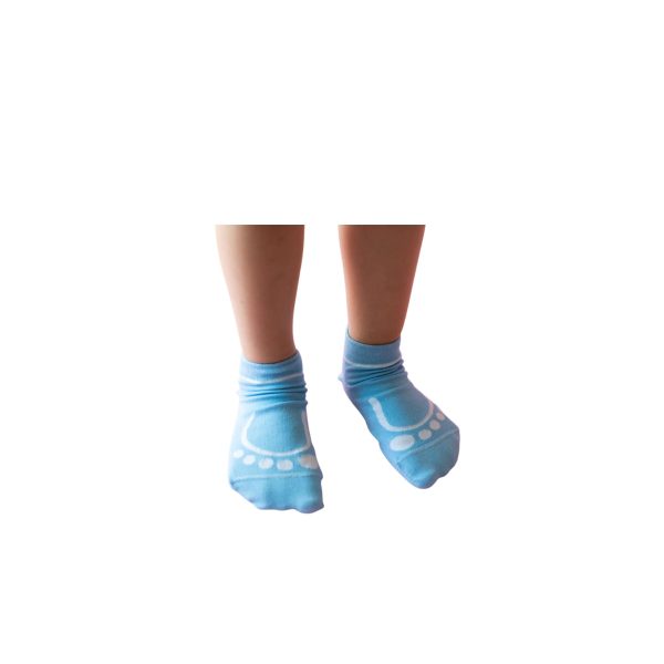 calcetines-barefoot-nimbarefoot-colors-adultoinfantil-azul.jpg
