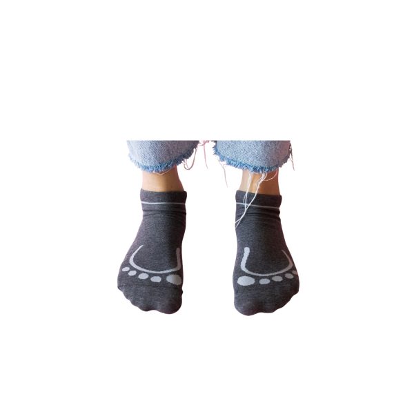 calcetines-barefoot-nimbarefoot-colors-adultoinfantil-gris.jpg