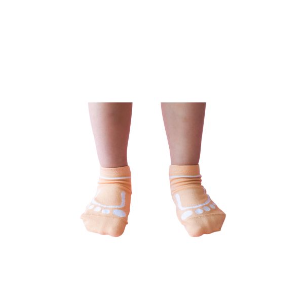 calcetines-barefoot-nimbarefoot-colors-adultoinfantil-naranja.jpg