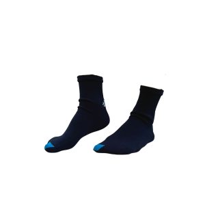 calcetines-barefoot-panapunt-mediacana-adulto-azul.jpg