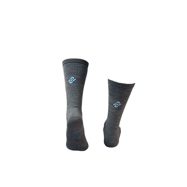 calcetines-barefoot-panapunt-merino-adulto-gris.jpg