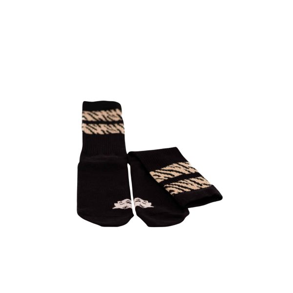 calcetines-barefoot-sambasthebambas-adulto-cebra.jpg