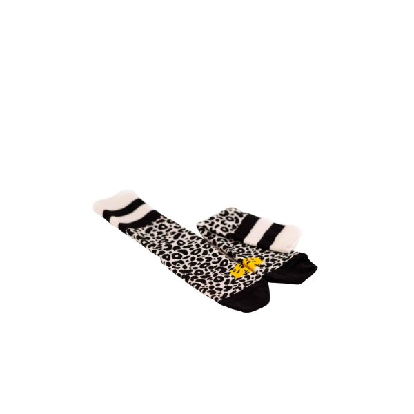 calcetines-barefoot-sambasthebambas-adulto-leopardo.jpg