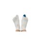calcetines-barefoot-tobillero-adulto-blanco.jpg-.jpg