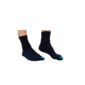 calcetines-barefoot-tobillero-adulto-negro.jpg-.jpg