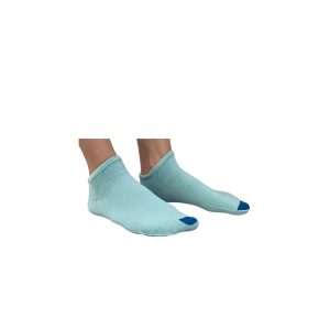 calcetines-barefoot-tobillero-adulto-turquesa.jpg-.jpg