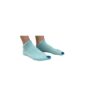 calcetines-barefoot-tobillero-adulto-turquesa.jpg-.jpg