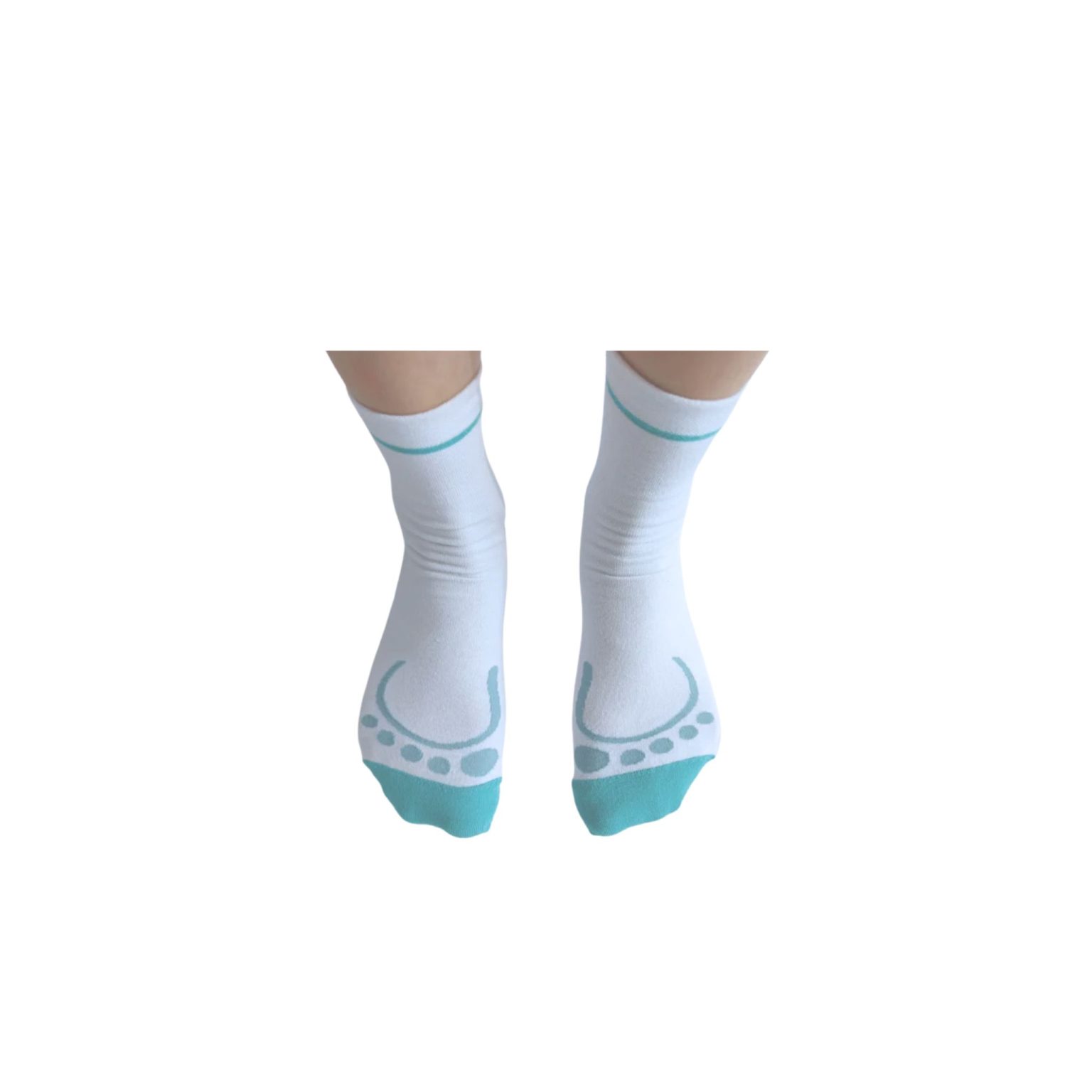 NIM BAREFOOT- NIMS mint