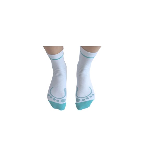 calcetines-nimbarefoot-nims-adulto-junior-mint.jpg