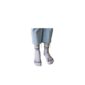 calcetines-nimbarefoot-wild-adulto-junior-cebragris.jpg