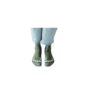 calcetines-nimbarefoot-wild-adulto-junior-crocverde.jpg
