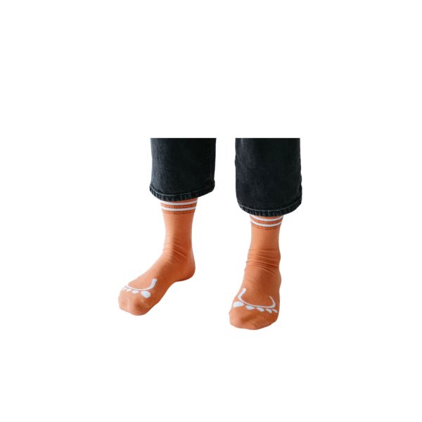 calcetines-nimbarefoot-wild-adulto-junior-flamingonaranja.jpg