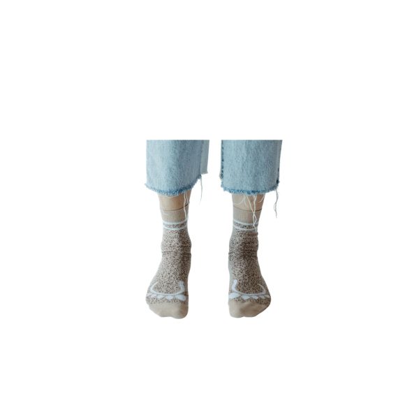 calcetines-nimbarefoot-wild-adulto-junior-leopardobeige.jpg