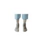 calcetines-nimbarefoot-wild-adulto-junior-leopardobeige.jpg