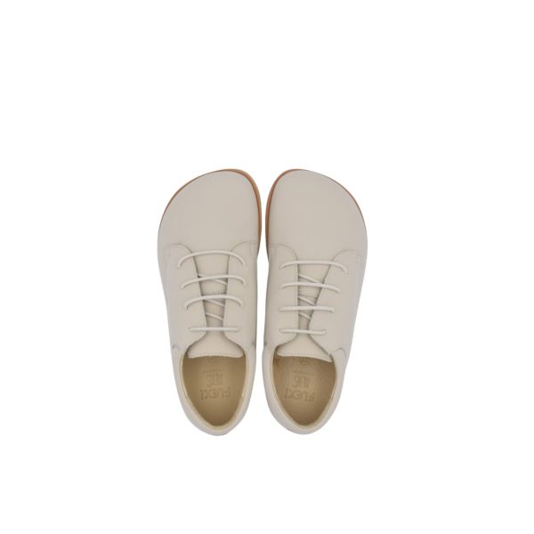 calzadodevestir-barefoot-flexinens-6700pr-adultos-ivorycava-1.jpg