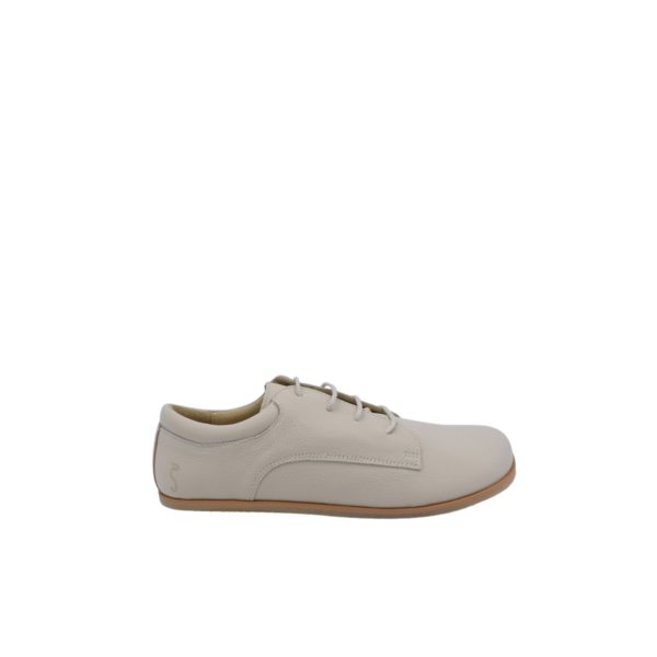 calzadodevestir-barefoot-flexinens-6700pr-adultos-ivorycava.jpg