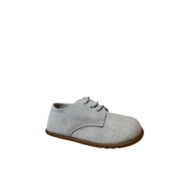 calzadodevestir-barefoot-piruflex-lino-junior-natural-1.jpg
