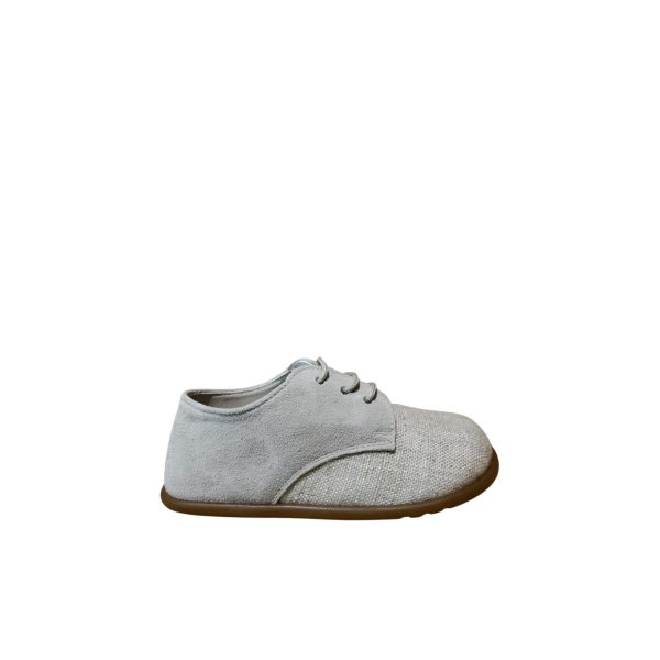 calzadodevestir-barefoot-piruflex-lino-junior-natural.jpg