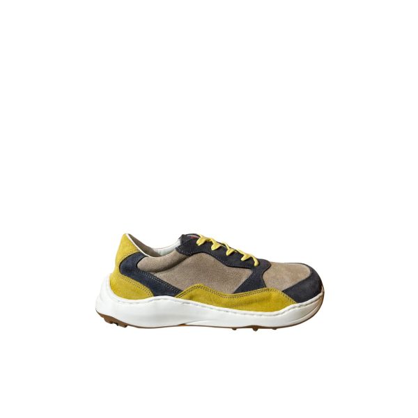 casual-barefoot-andanines-serraje-adulto-plomobeige.jpg
