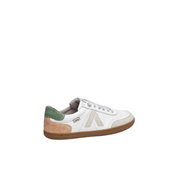 casual-barefoot-callaghan-luxe-adulto-angelblanco-1.jpg