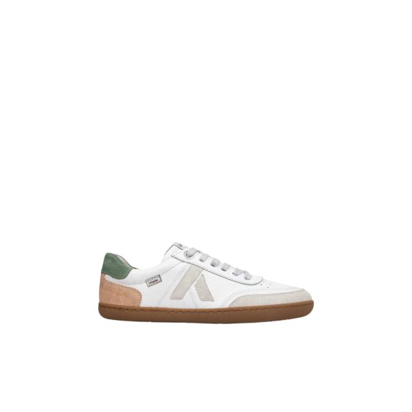 casual-barefoot-callaghan-luxe-adulto-angelblanco.jpg