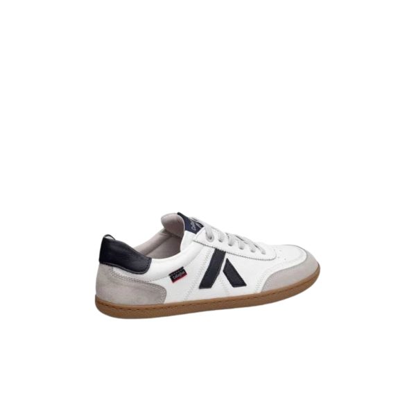 casual-barefoot-callaghan-luxe-adulto-calceblanco-1.jpg