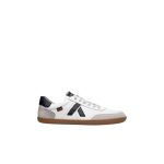 Luxe hombre calce/blanco