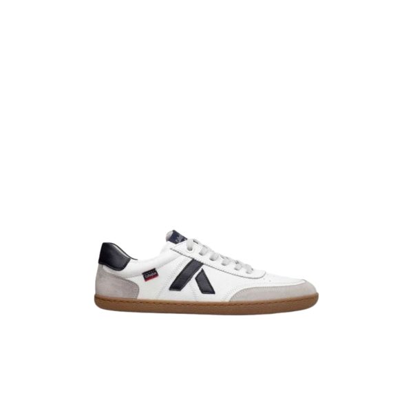 casual-barefoot-callaghan-luxe-adulto-calceblanco.jpg