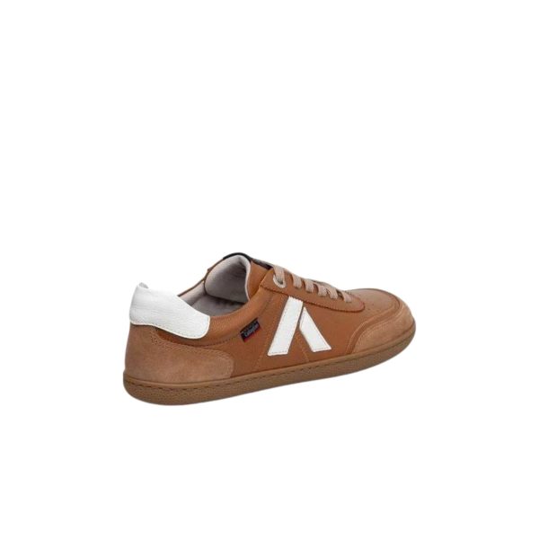 casual-barefoot-callaghan-luxe-adulto-camel-1.jpg