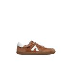 Luxe hombre camel