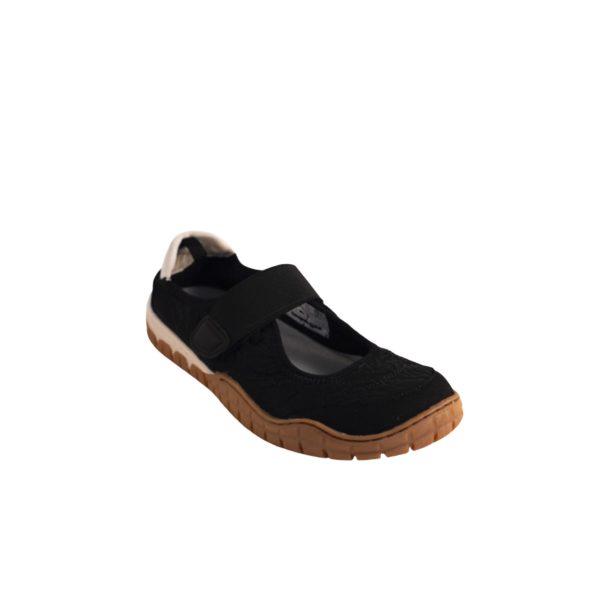 casual-barefoot-coqueflex-lira-adulto-black-1.jpg