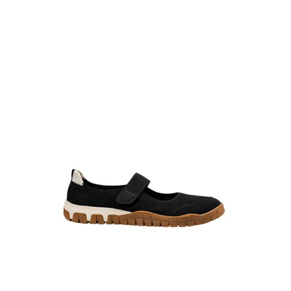 casual-barefoot-coqueflex-lira-adulto-black.jpg