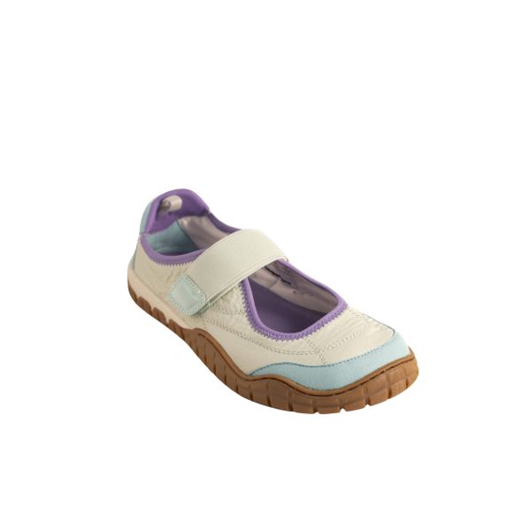 casual-barefoot-coqueflex-lira-adulto-blue-1.jpg