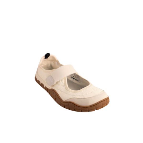 casual-barefoot-coqueflex-lira-adulto-white-1.jpg