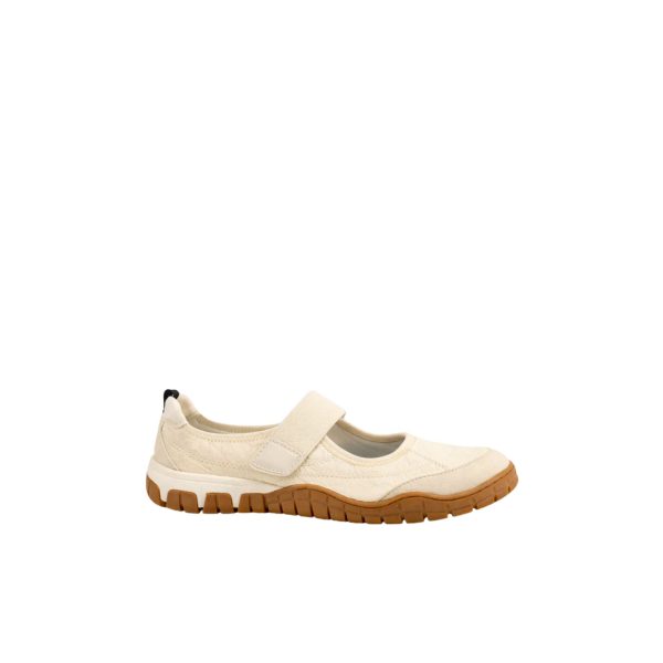 casual-barefoot-coqueflex-lira-adulto-white.jpg