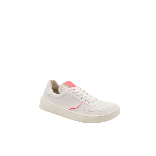 casual-barefoot-coqueflex-nayra-adulto-blancofuxia.jpg