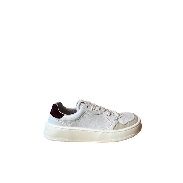 casual-barefoot-coqueflex-omega-adulto-burdeos.jpg