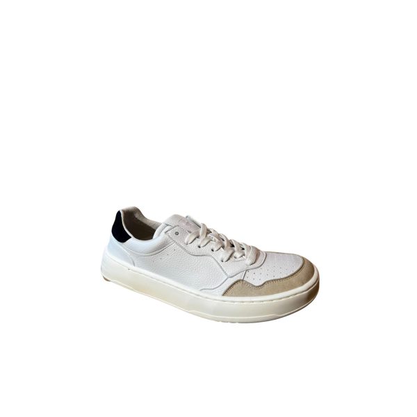 casual-barefoot-coqueflex-omega-adulto-marino-1.jpg