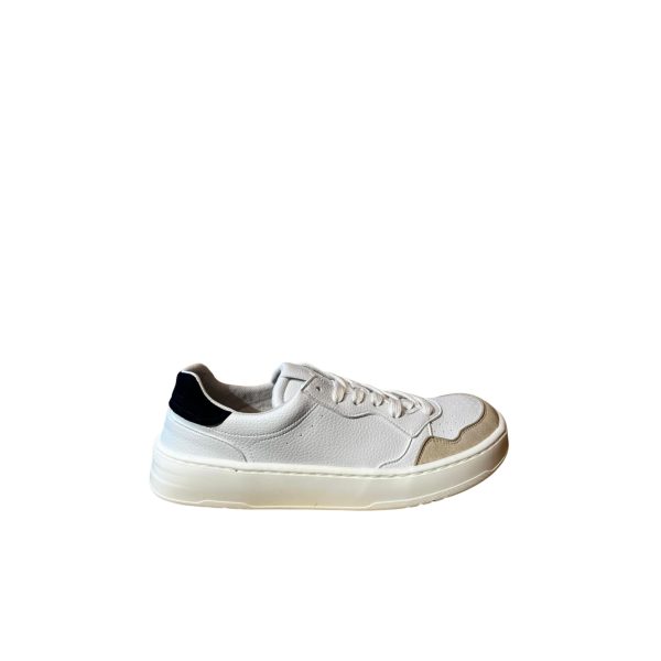 casual-barefoot-coqueflex-omega-adulto-marino.jpg